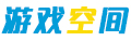 西昌市娱乐网